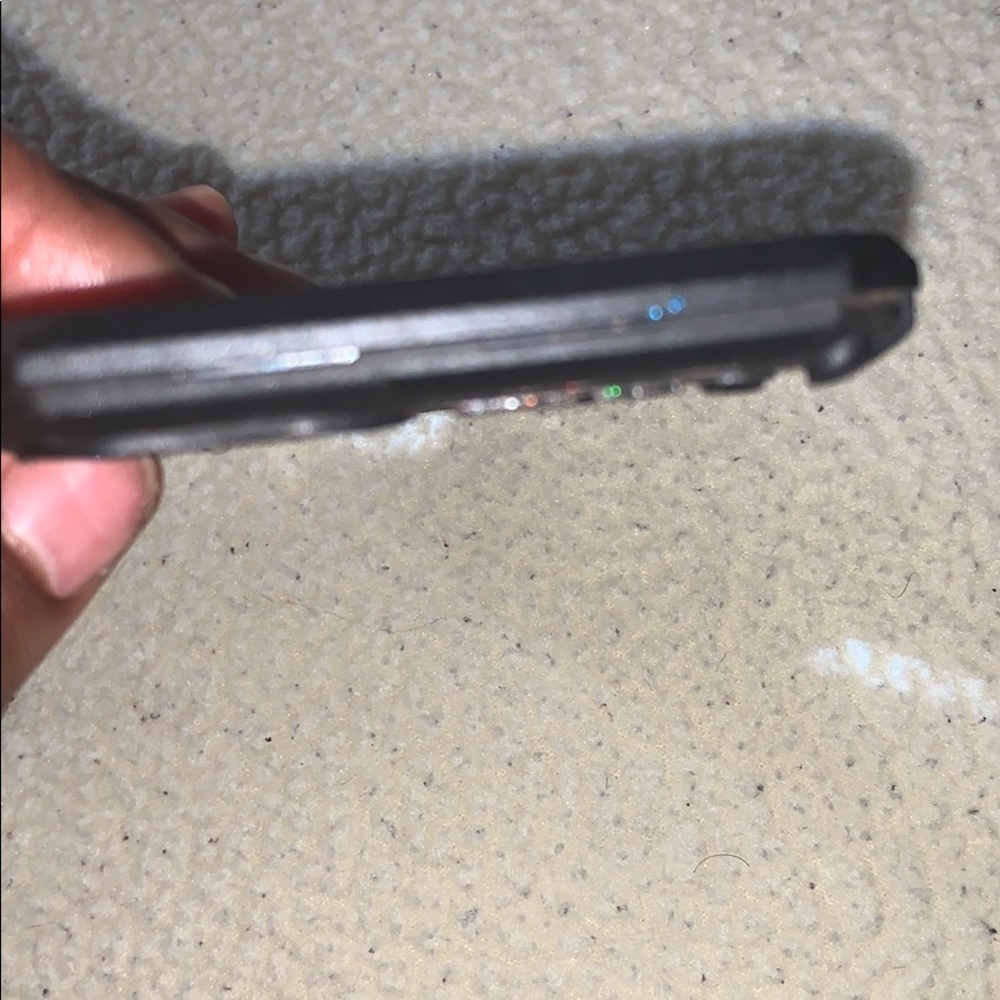IPhone 6/6s case - Picture 6 of 6